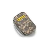 Camouflage Carrying Case For Fluke Multimeters, Process, Temperature redirect to product page
